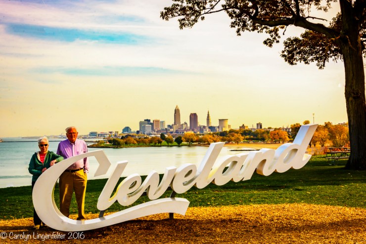 2016_11_01_places_cleveland-sign_0019-edit-edit