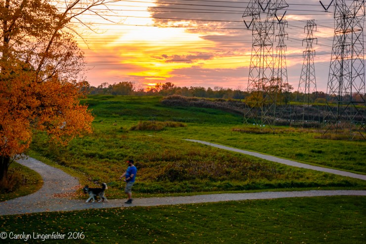 2016_11_02_places_chagrin-river-park_0069