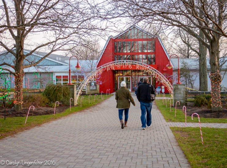 2016_11_27_places_farmpark_0176