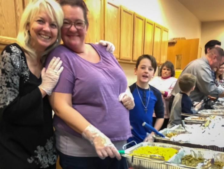 2016_12_25_willoughby-umc_christmas-dinner-2016_0028