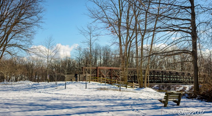 17_february_01_places-chagrin-river-park_winter-trail-walk_-114