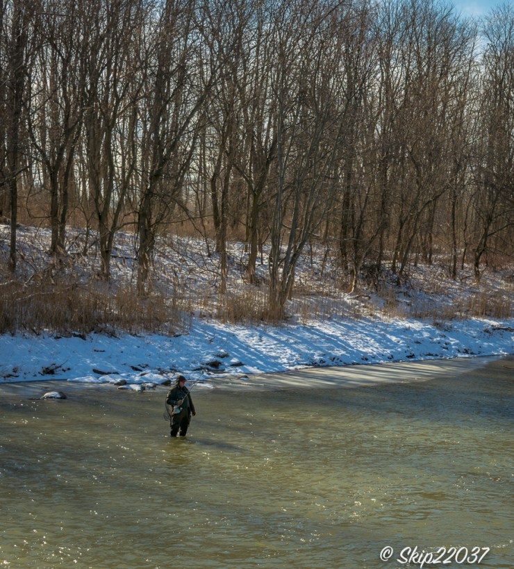 17_february_01_places-chagrin-river-park_winter-trail-walk_-124