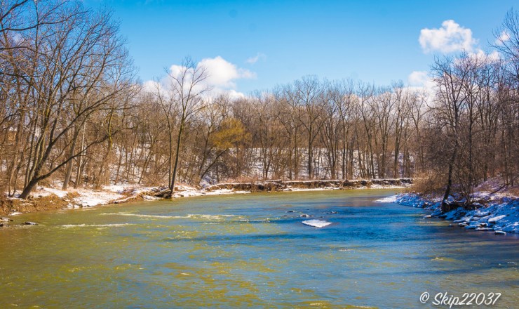 17_february_01_places-chagrin-river-park_winter-trail-walk_-129