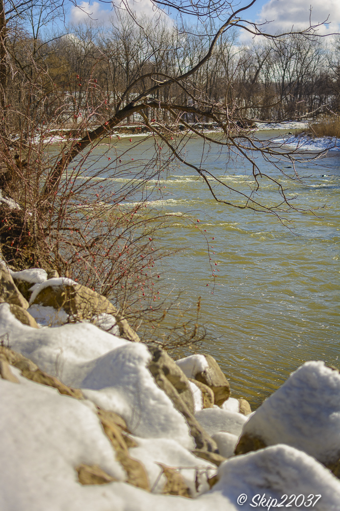 17_february_01_places-chagrin-river-park_winter-trail-walk_-136