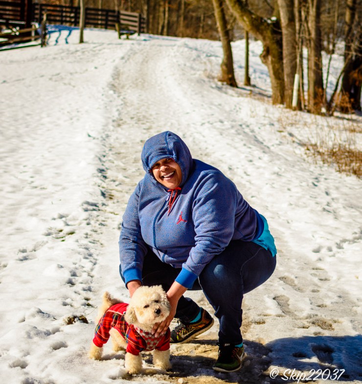 17_february_01_places-chagrin-river-park_winter-trail-walk_-139