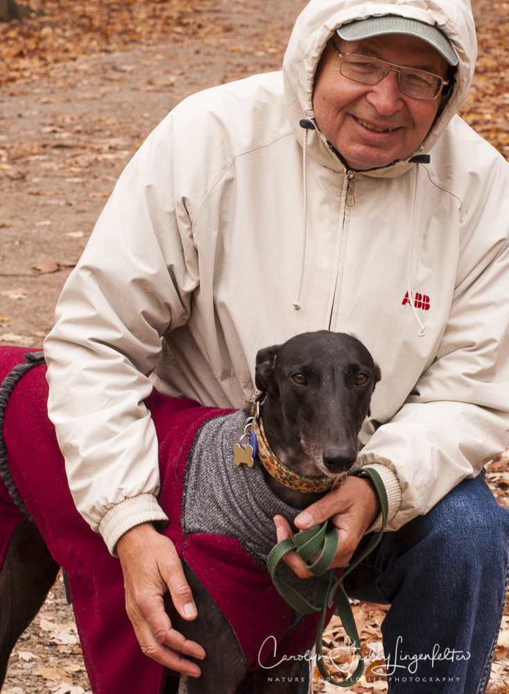 2013_11_08_nature_173