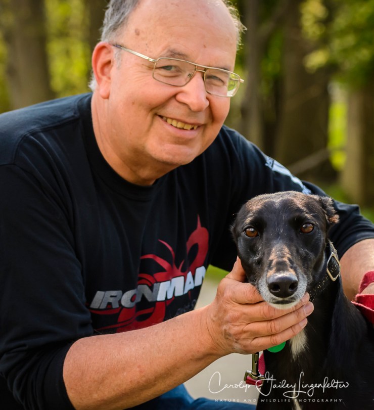 2016_05_11_trailwalk_chagrin-river-park_0185