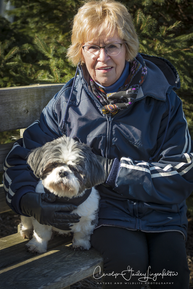 2017_02_13_places-chagrin-river-park_winter-trail-walk_0075