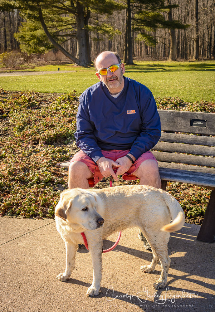 2017_02_18_holden-arboretum_winter-trail-walk_0017