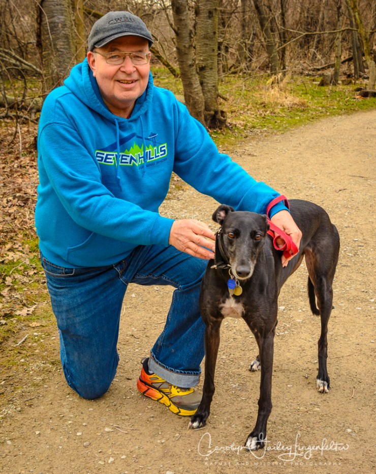 2017_02_20_places-chagrin-river-park_winter-trail-walk_0048