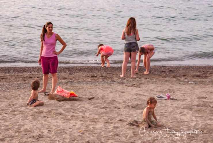 2013_07_04_sunset_017