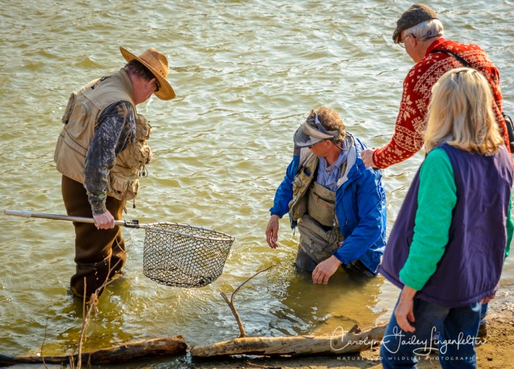 2017_02_23_Places-Chagrin River Park_Winter trail walk_0171