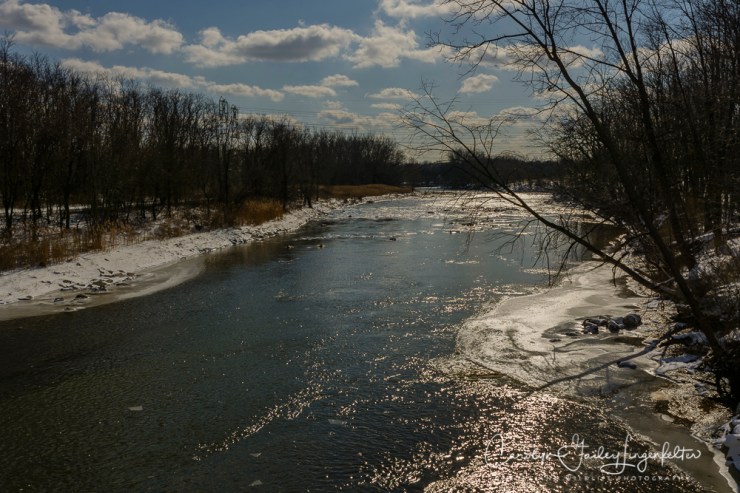 2017_03_15_Places_Chagrin River Park_0014