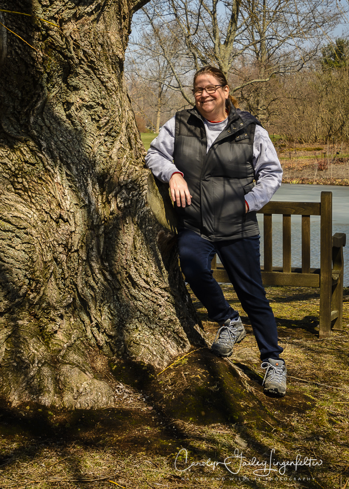 2017_03_21_Holden Arboretum_Early spring trail walk_0008