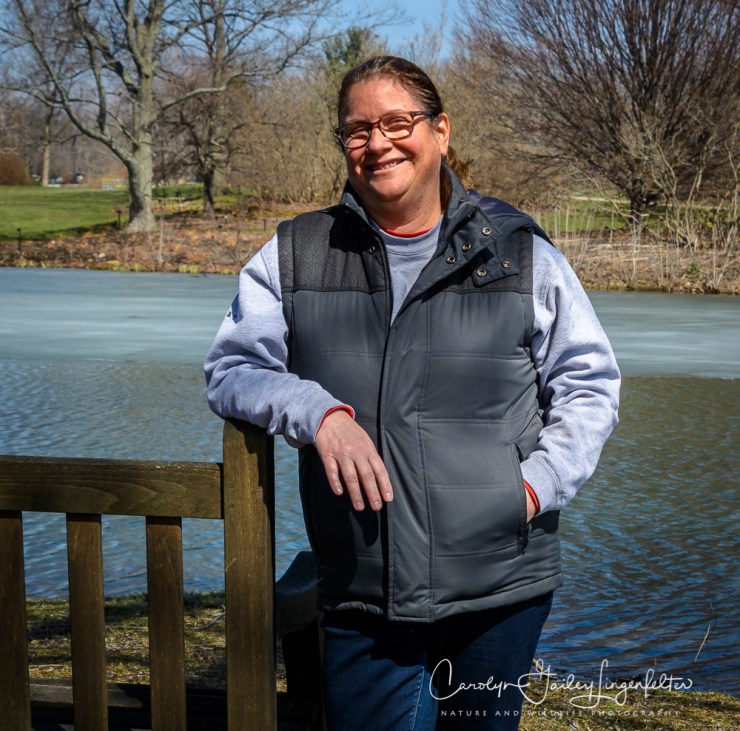2017_03_21_Holden Arboretum_Early spring trail walk_0012