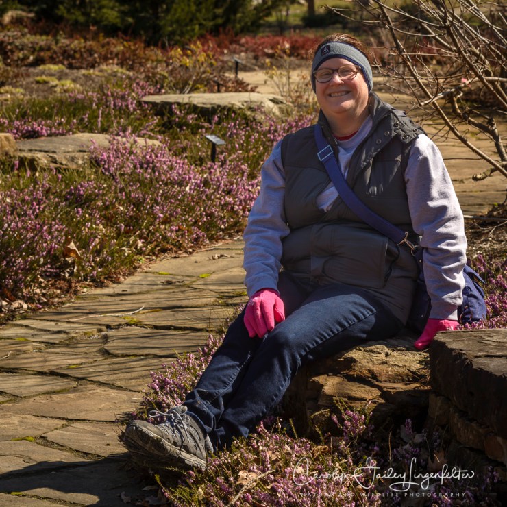 2017_03_21_Holden Arboretum_Early spring trail walk_0033