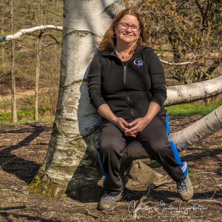 2017_04_12_Places_Holden Arboretum0027