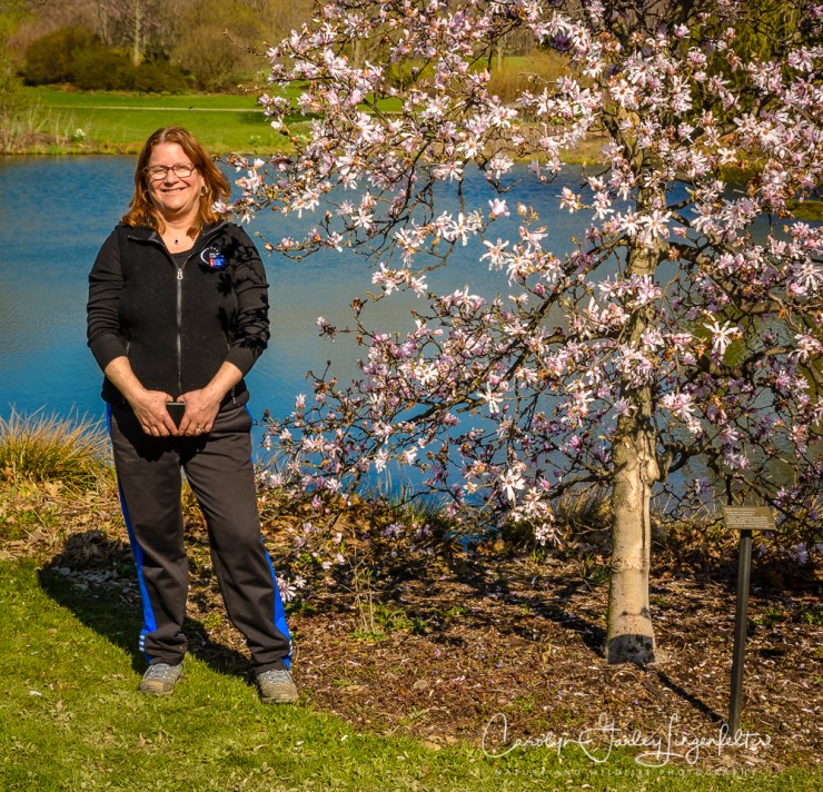 2017_04_12_Places_Holden Arboretum0031