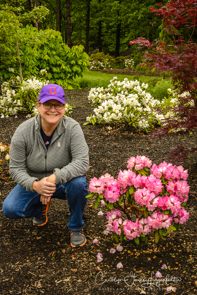 2017_05_26_Places_Holden Arboretum_0039