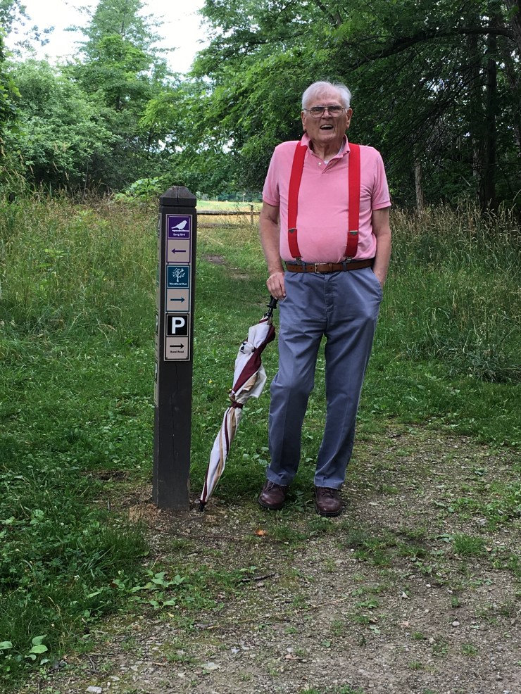 2017_06_30_Bob's recovery_Miscellaneous_0008