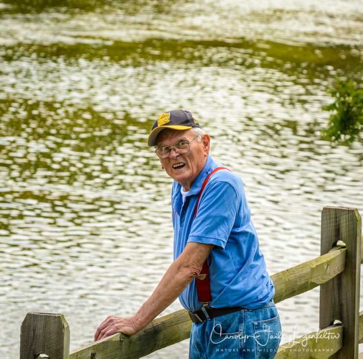 2017_07_16_Chagrin River Park_Sunday trail walk_0005