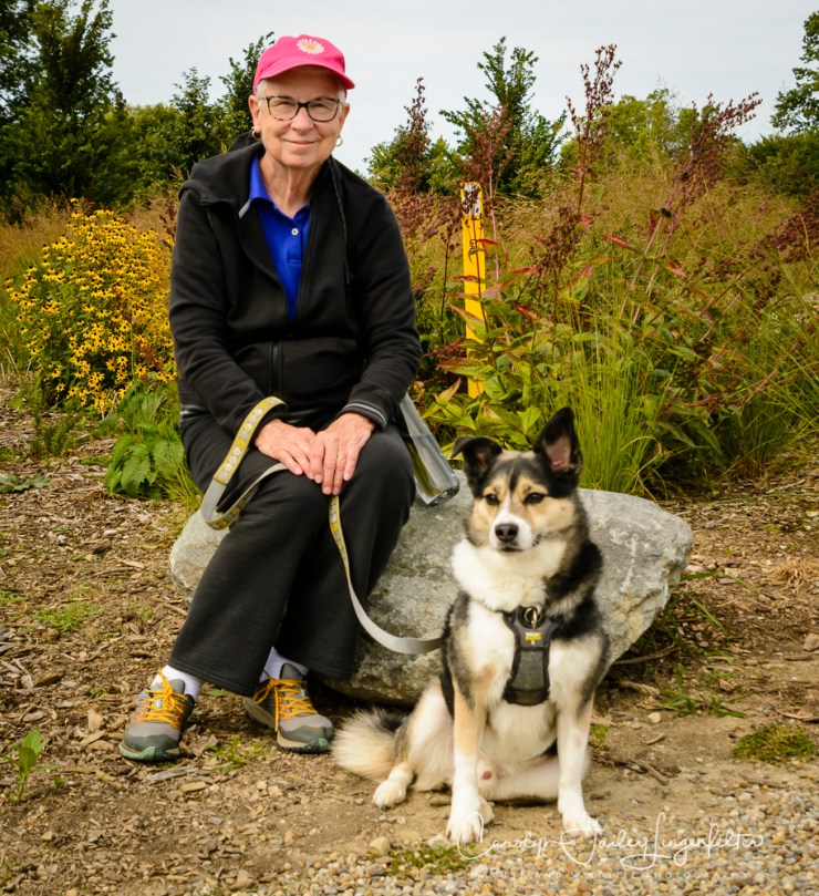 2017_09_01_Summer 2017_Holden Arboretum_0013