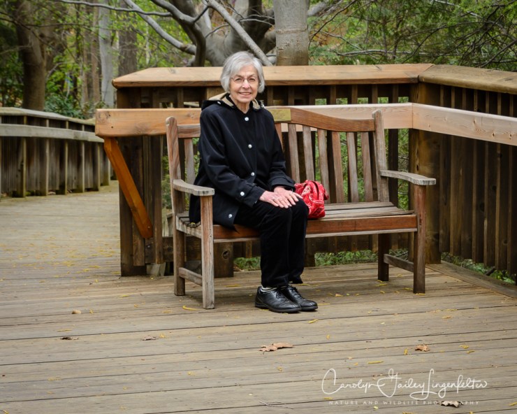 2017_04_21_Cleveland_Botanical Garden0066