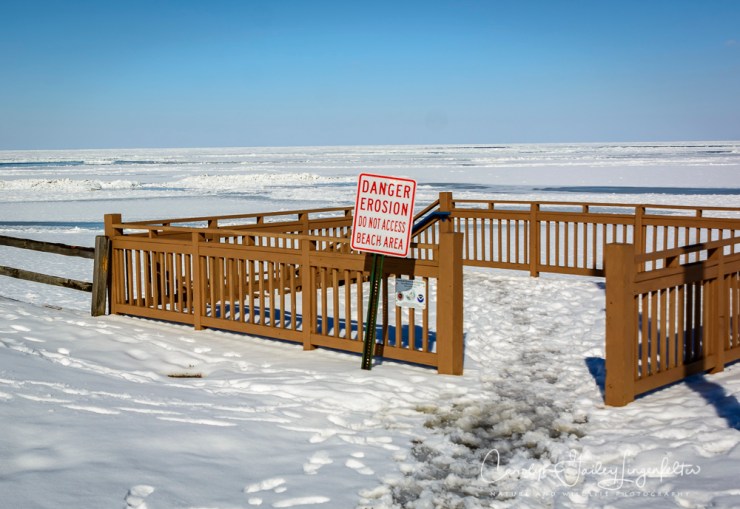 2018_02_12_Winter 2018_Lake Erie in MOL_0003
