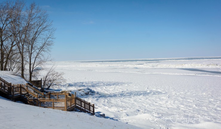 2018_02_12_Winter 2018_Lake Erie in MOL_0007
