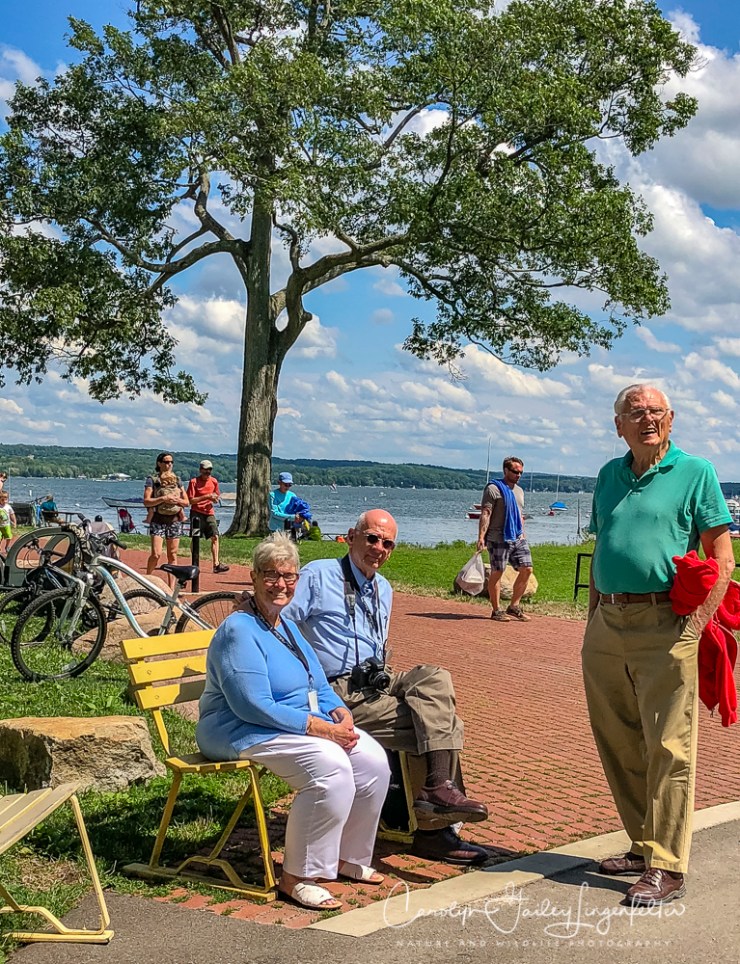 2018_07_27__Chautauqua2018_0014