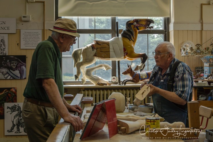 2018_07_15__Merry-G0-Round Museum_0041