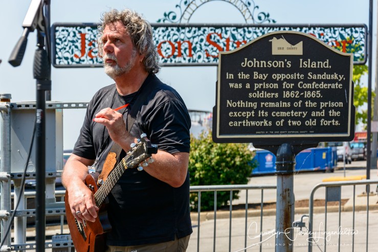 2018_07_15__Merry-G0-Round Museum_0070