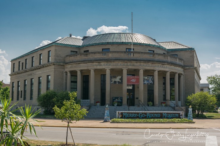 2018_07_15__Merry-G0-Round Museum_0098