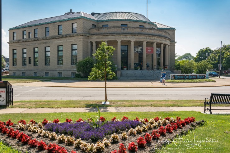 2018_07_15__Merry-G0-Round Museum_0109