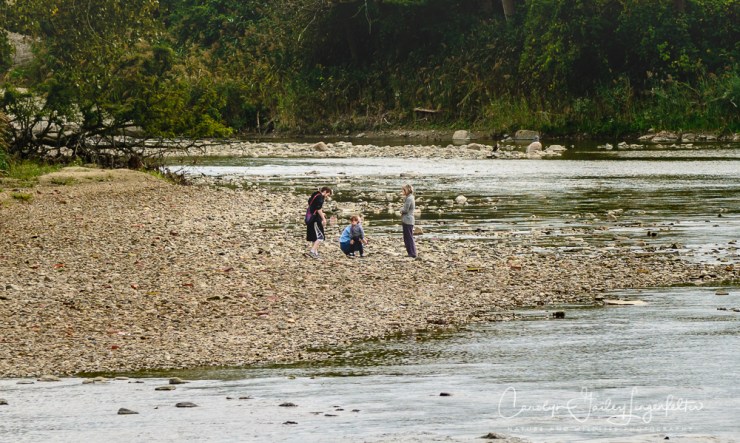 2018_09_22__Chagrin River Park-Autumn 2018_0020