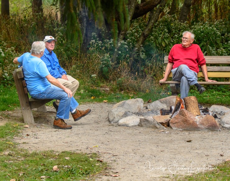 2018_09_22__Chagrin River Park-Autumn 2018_0044