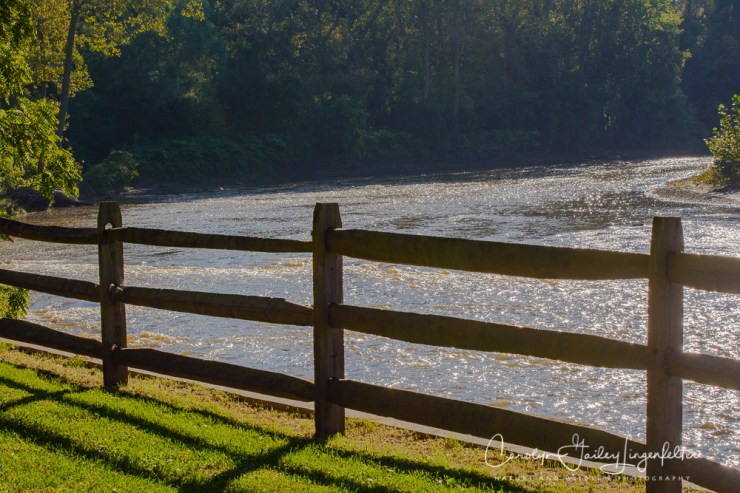 2018_09_28__ Morning trail walk_0012