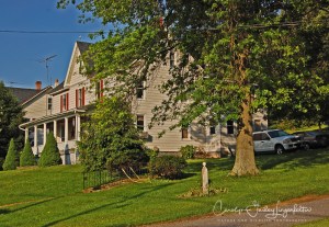 2009_05_31_untitled_9421