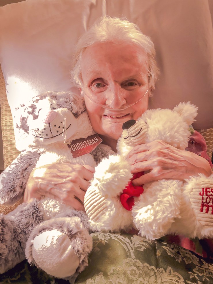 2018_12_16__untitled shoot_0001-3