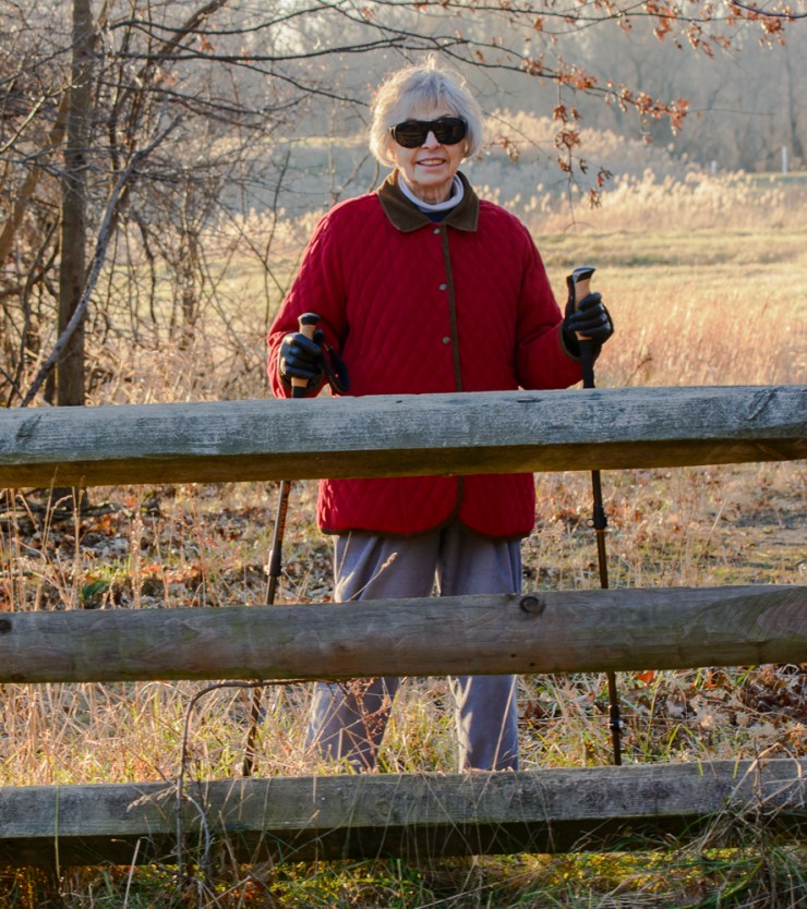 2018_12_30__untitled shoot_0015