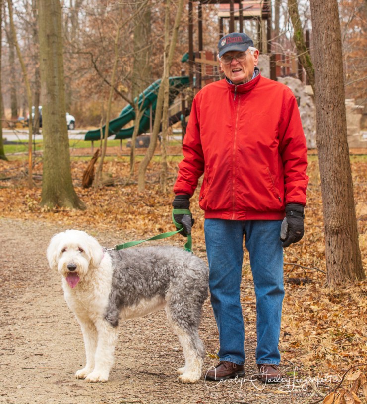 2019_01_01__chagrin river park_0068