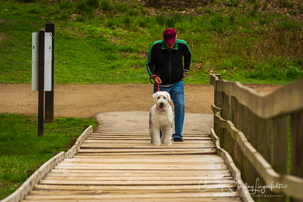 2019_04_24__Spring trailwalking_0425