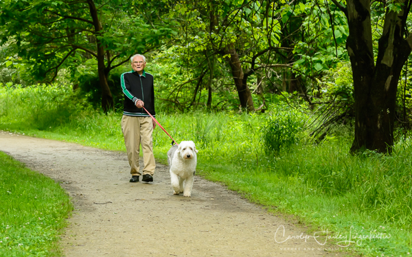 2019_06_17__Spring trail walks 2019_0010