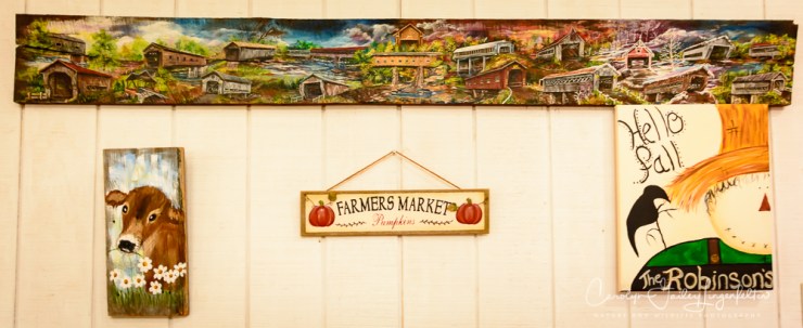 2019_10_02__Almost Autumn_0012