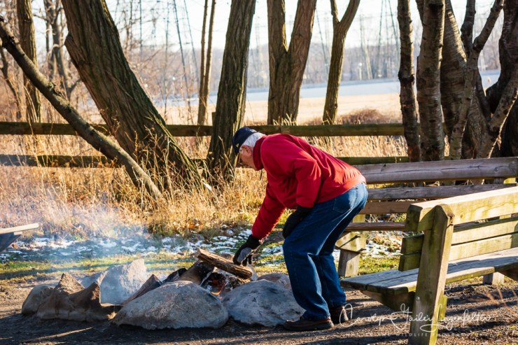 2020_01_01__untitleduntitled shoot_0001